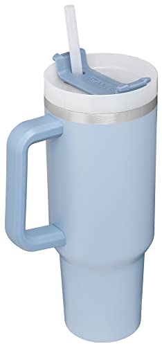 STANLEY Adventure Quencher Travel Tumbler