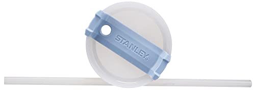 STANLEY Adventure Quencher Travel Tumbler