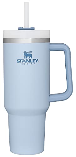 STANLEY Adventure Quencher Travel Tumbler