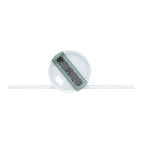Stanley Quencher H2.0 FlowState Tumbler