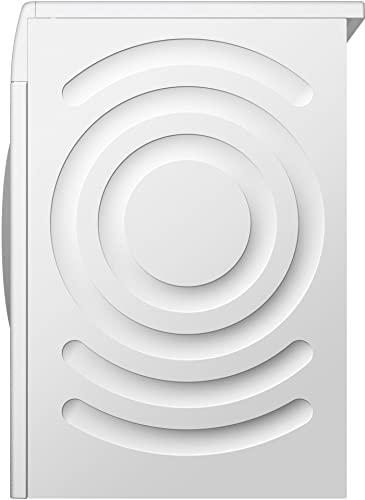 Bosch Home & Kitchen Appliances Bosch Series 4