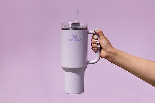 Stanley Quencher H2.O FlowState Tumbler