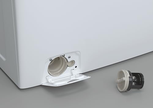 Candy Freestanding Washing Machine