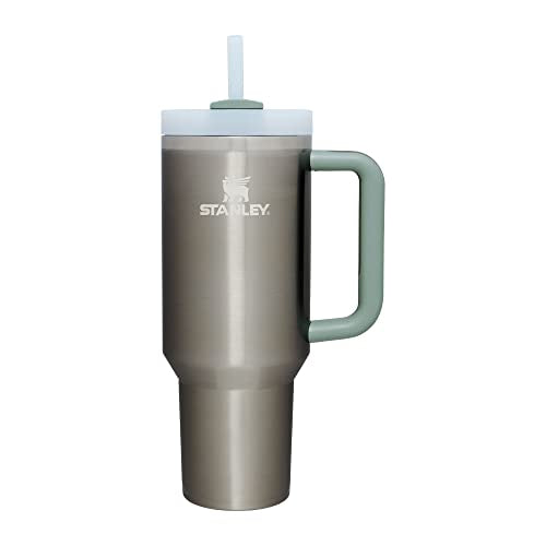 Stanley Quencher H2.0 FlowState Tumbler