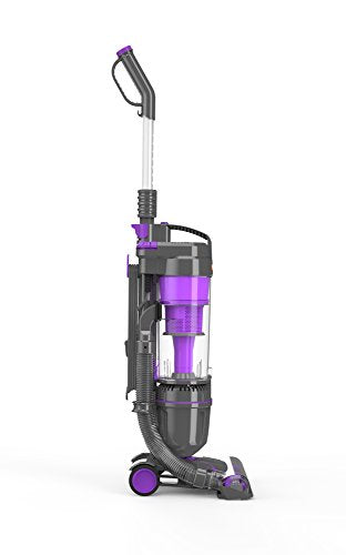 Vax Air Reach Upright Vacuum Cleaner