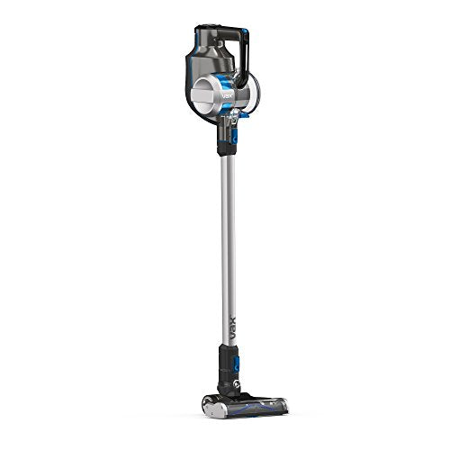 Vax Blade Cordless Vacuum Cleaner