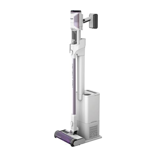 Shark Detect Pro Cordless Vacuum Cleaner