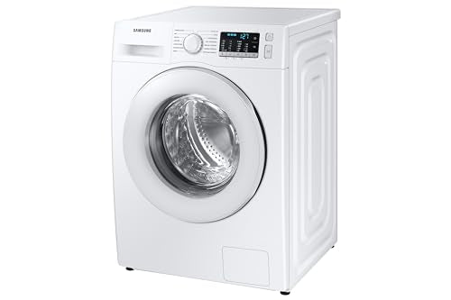 Samsung Series 5