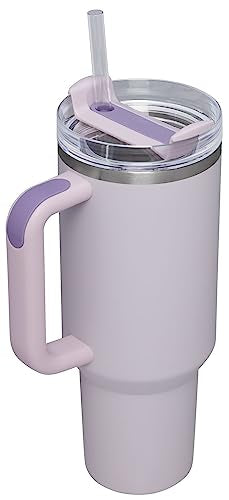Stanley Quencher H2.O FlowState Tumbler