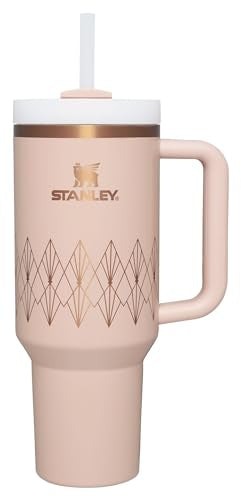 Stanley Quencher H2.O FlowState™ Tumbler