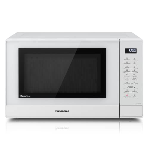 Panasonic Microwave Oven