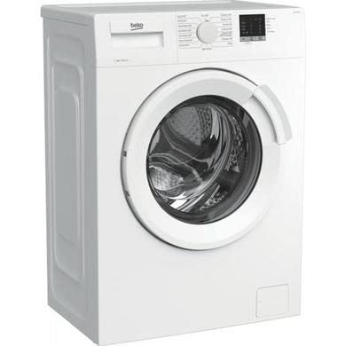Beko 7kg Freestanding Washing Machine