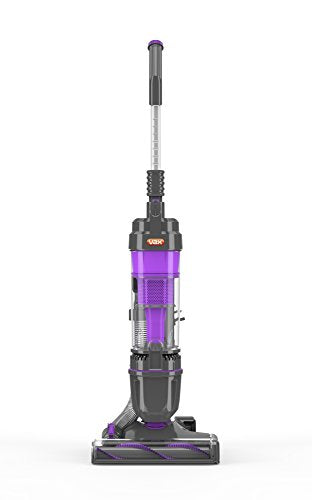 Vax Air Reach Upright Vacuum Cleaner