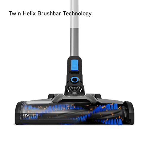 Vax Pace Cordless Vacuum Cleaner
