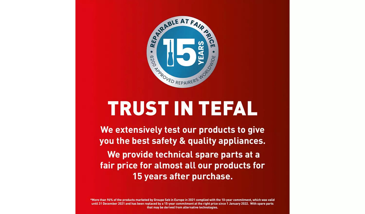 Tefal EY905D40 Easy Fry Dual Zone Air Fryer & Grill, 8.3L, Stainless Steel