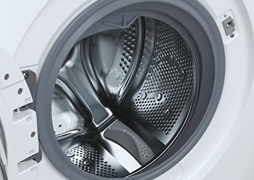 Candy Freestanding Washing Machine