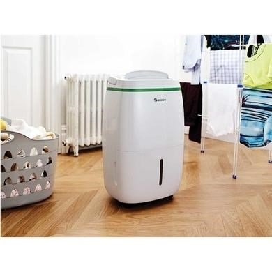 Meaco 20L Low Energy Dehumidifier for Home