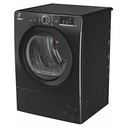 Hoover H-Dry 300 9kg Condenser Tumble Dryer