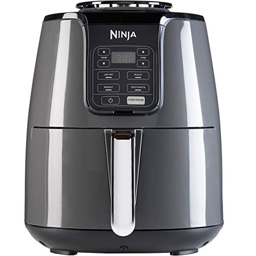 Ninja Air Fryer AF100UK