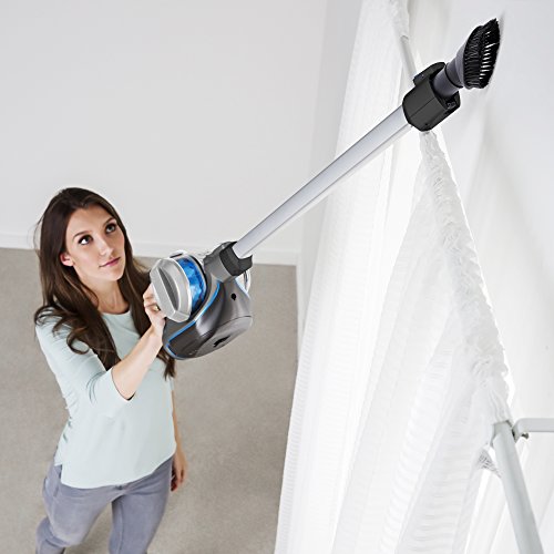 Vax Blade Cordless Vacuum Cleaner