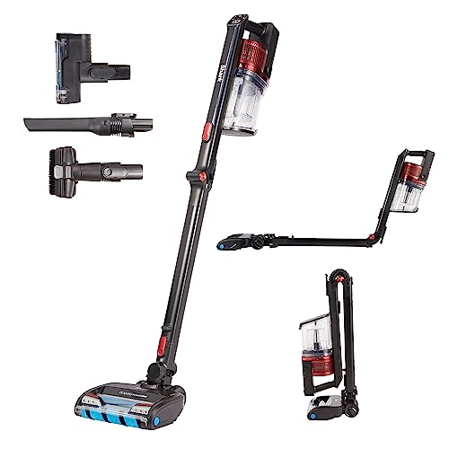 Shark Cordless Stick Vacuum Cleaner IZ300UKT