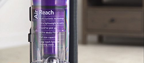 Vax Air Reach Upright Vacuum Cleaner