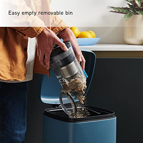 Vax Pace Pet Cordless Vacuum Cleaner