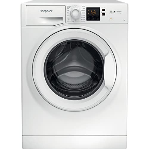 Hotpoint 7kg Freestanding Washing Machine