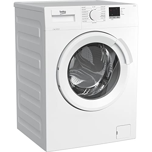 Beko Washing Machine 7 kg