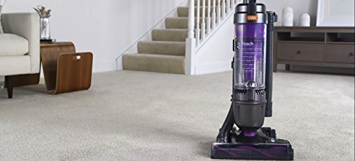 Vax Air Reach Upright Vacuum Cleaner