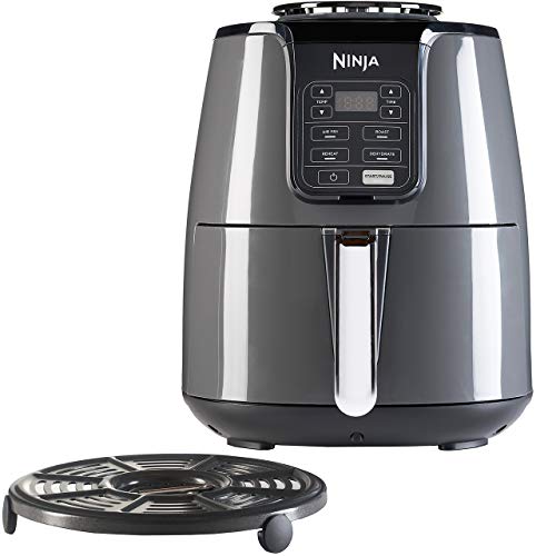 Ninja Air Fryer AF100UK
