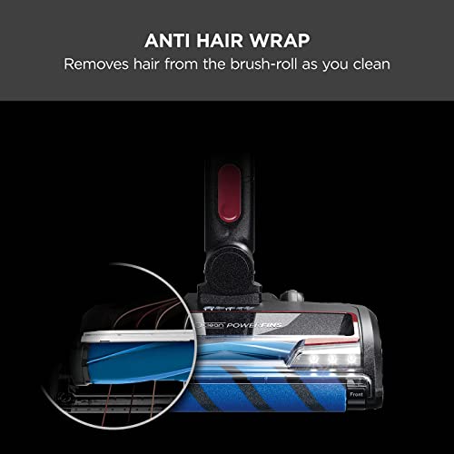 Shark Cordless Stick Vacuum Cleaner IZ300UKT