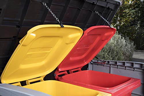 Store it Out Ace Storage Box Litres
