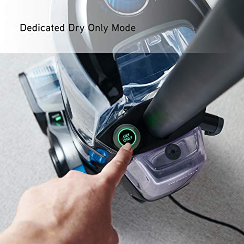Vax Platinum SmartWash