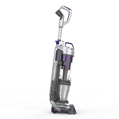 Vax Air Lift Steerable Pet Max Vacuum Cleaner