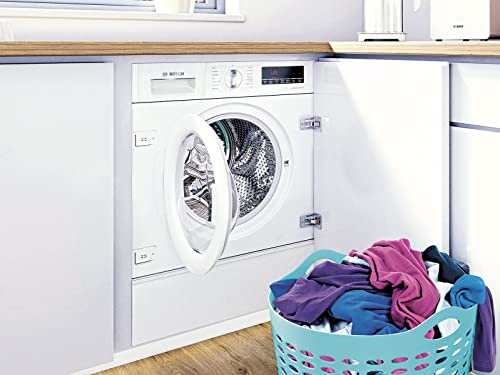 Bosch Home & Kitchen Appliances Serie 6