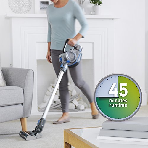 Vax Blade Cordless Vacuum Cleaner