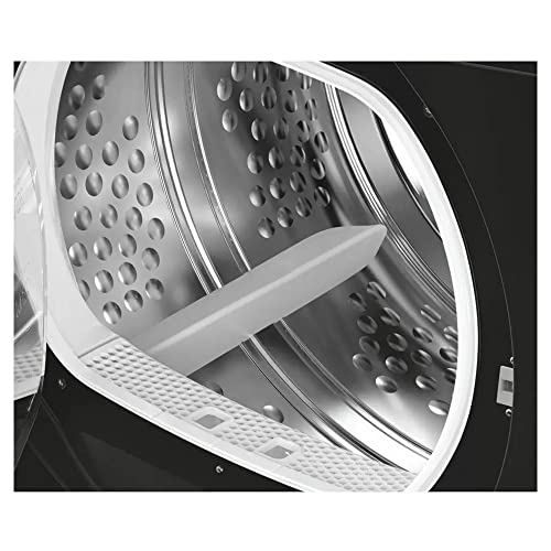 Hoover H-Dry 300 9kg Condenser Tumble Dryer