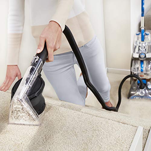 Vax Rapid Power Plus Carpet Cleaner
