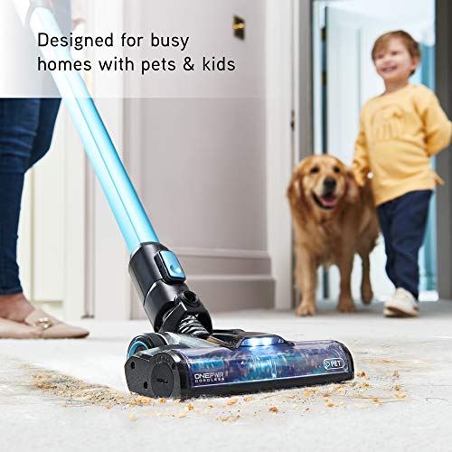 Vax Blade 3 Pet Cordless Vacuum Cleaner