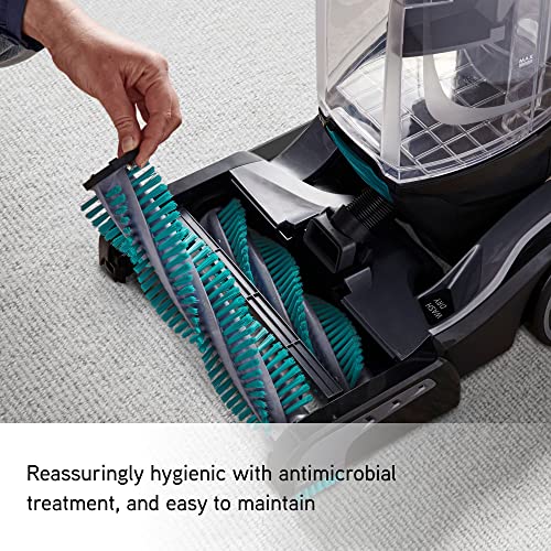 Vax Smartwash Pet-Design Carpet Cleaner