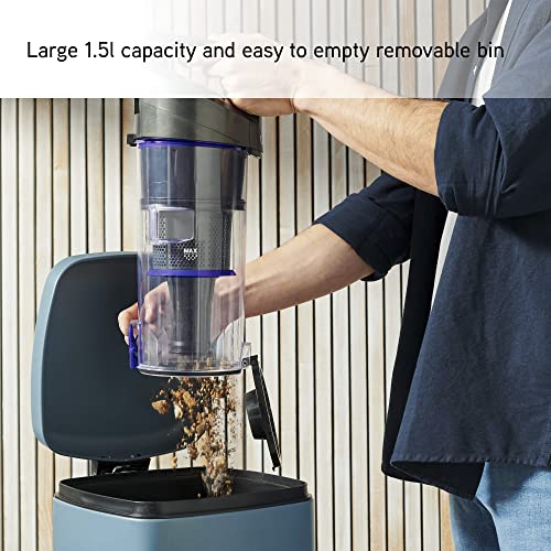 Vax Air Lift 2 Pet Plus Upright Vacuum