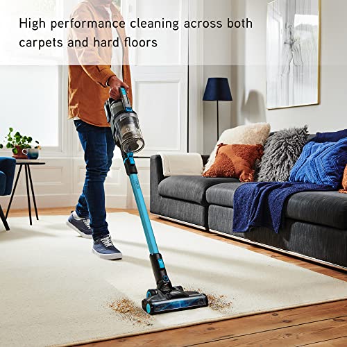 Vax Pace Pet Cordless Vacuum Cleaner