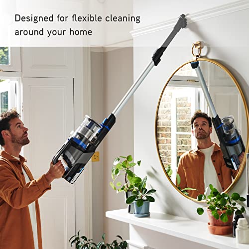 Vax Pace Cordless Vacuum Cleaner