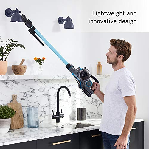 Vax Blade 3 Pet Cordless Vacuum Cleaner