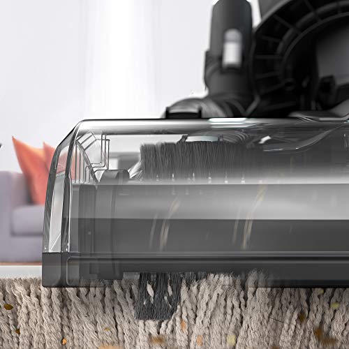 Vax Air Lift Drive Upright Vacuum Cleaner
