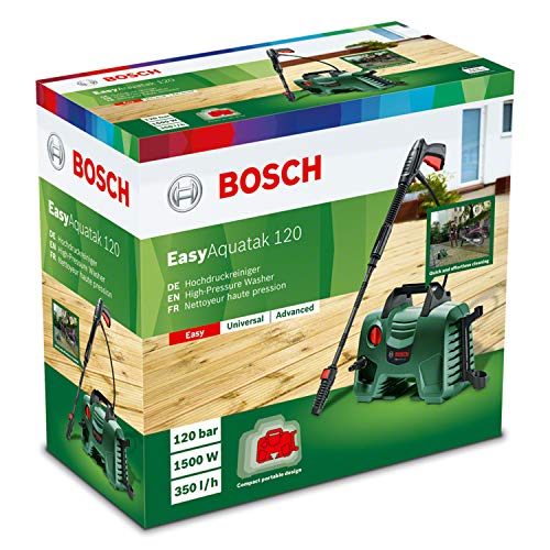 Bosch Home and Garden 06008A7971