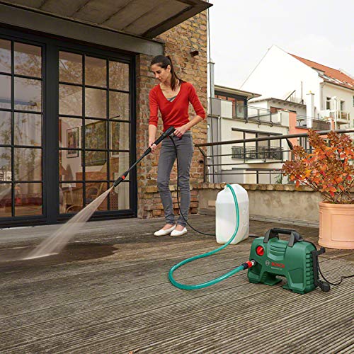 Bosch Home and Garden 06008A7971