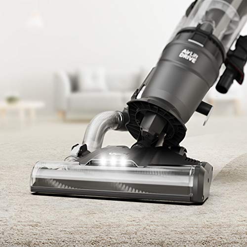 Vax Air Lift Drive Upright Vacuum Cleaner