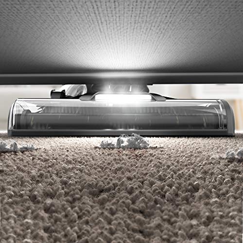 Vax Air Lift Drive Upright Vacuum Cleaner